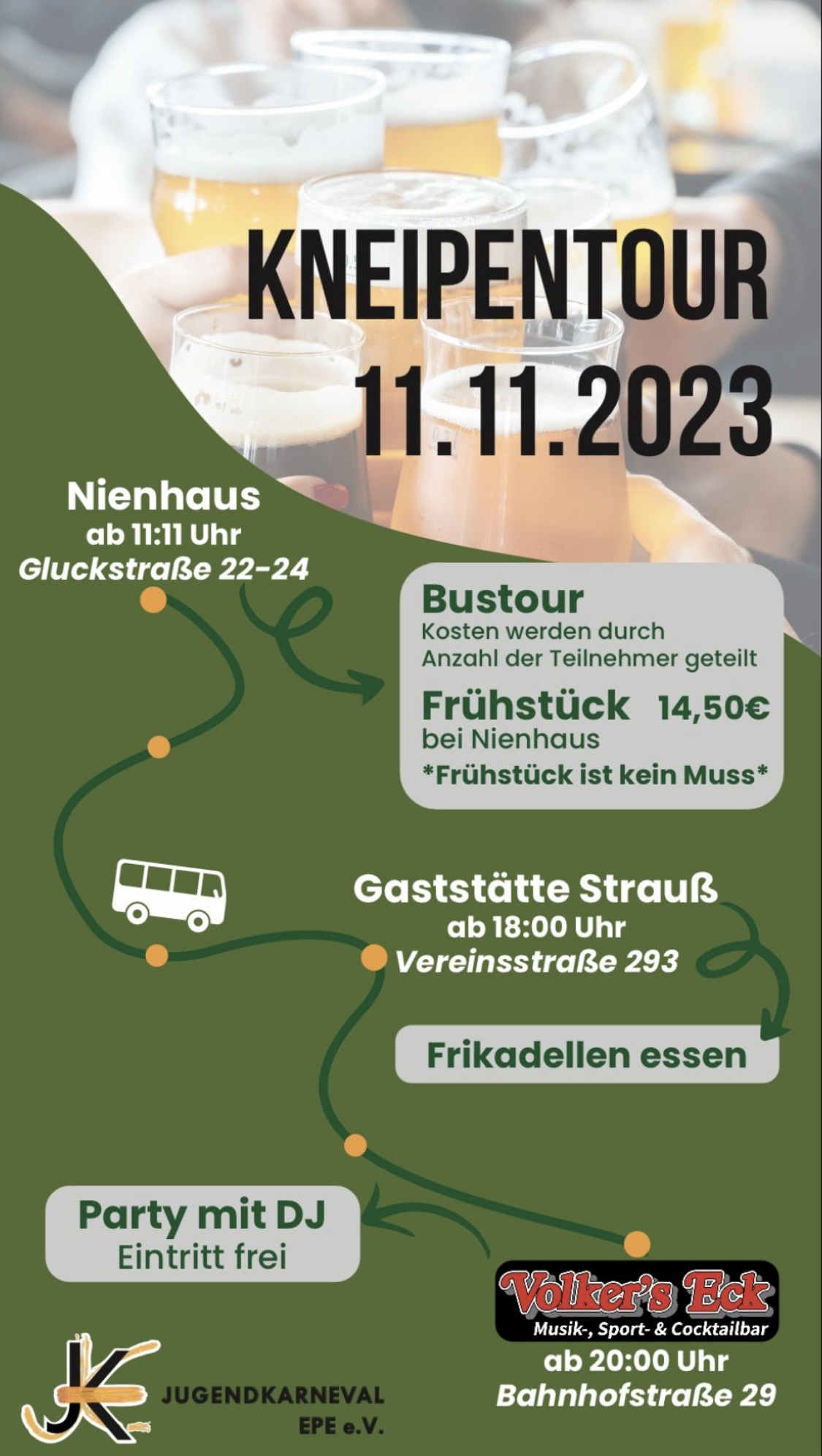 Kneipentour2023
