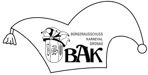 Logo 1